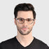 Vogily Eyewear- Amari